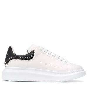 Alexander McQueen size 10US